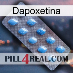 Dapoxetine viagra3